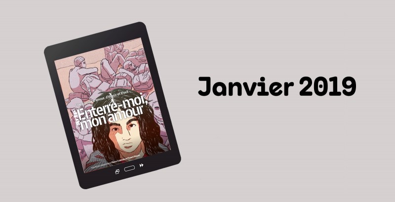 Les applications pour les plus grands